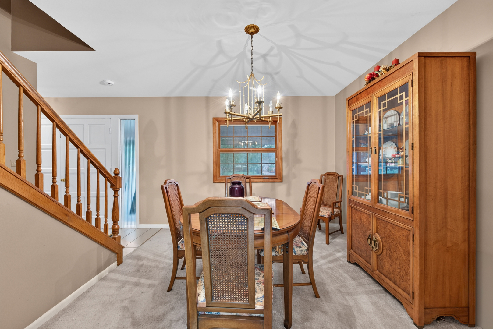 1109 Lancaster Avenue Property Photo 5