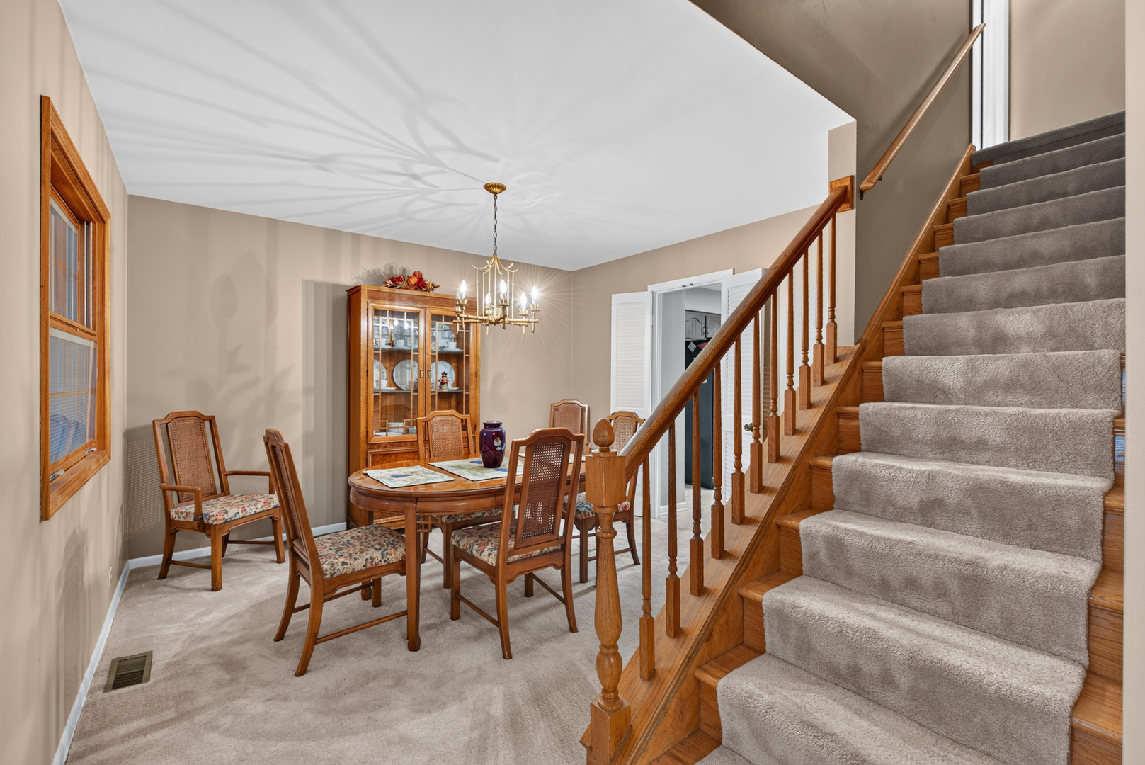 1109 Lancaster Avenue Property Photo 6