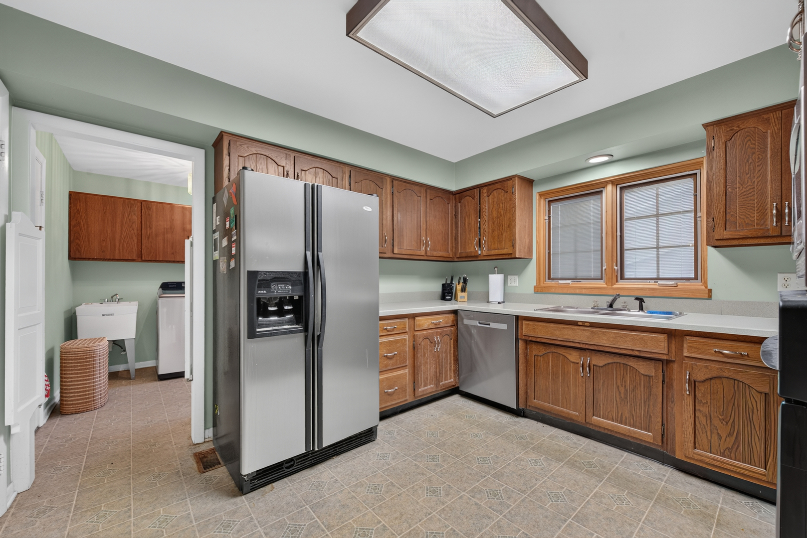 1109 Lancaster Avenue Property Photo 8