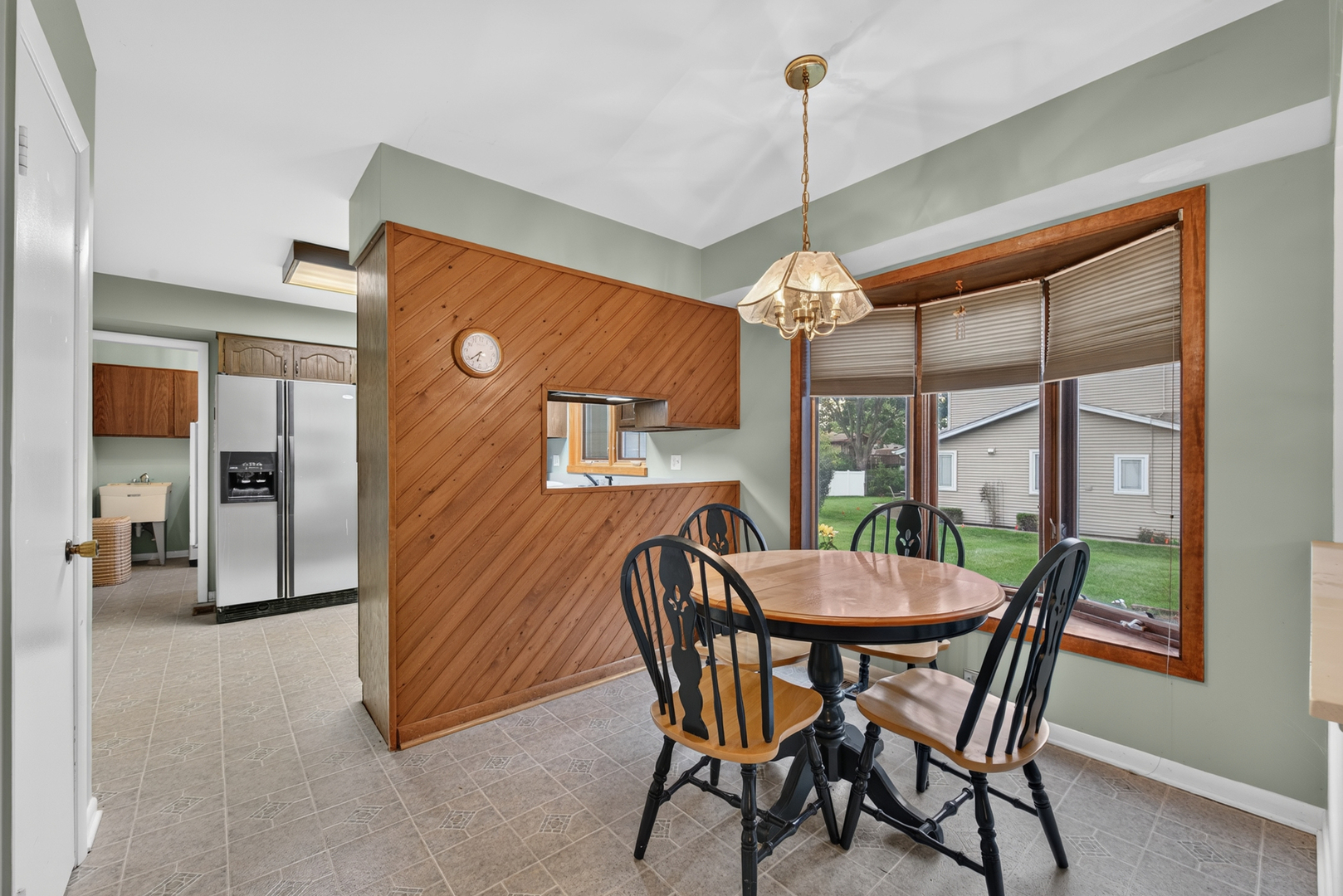 1109 Lancaster Avenue Property Photo 10