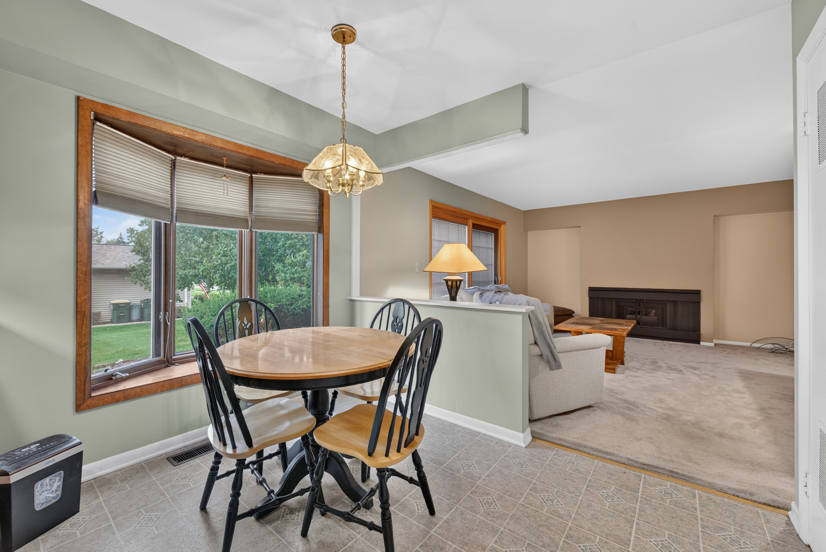 1109 Lancaster Avenue Property Photo 11