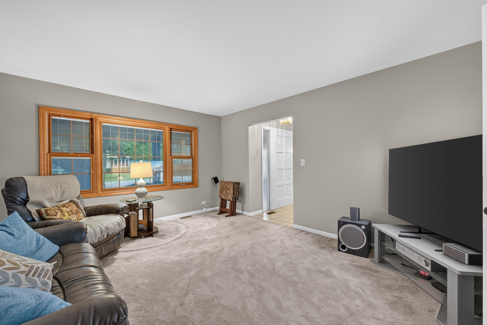 1109 Lancaster Avenue Property Photo 12