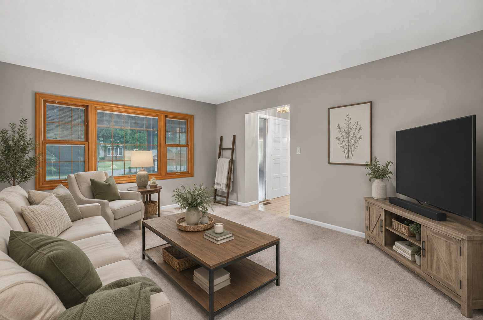 1109 Lancaster Avenue Property Photo 13