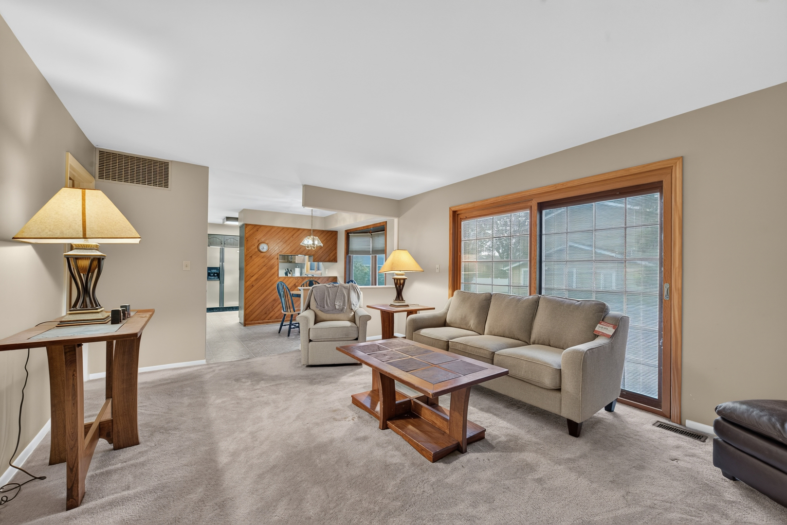 1109 Lancaster Avenue Property Photo 14