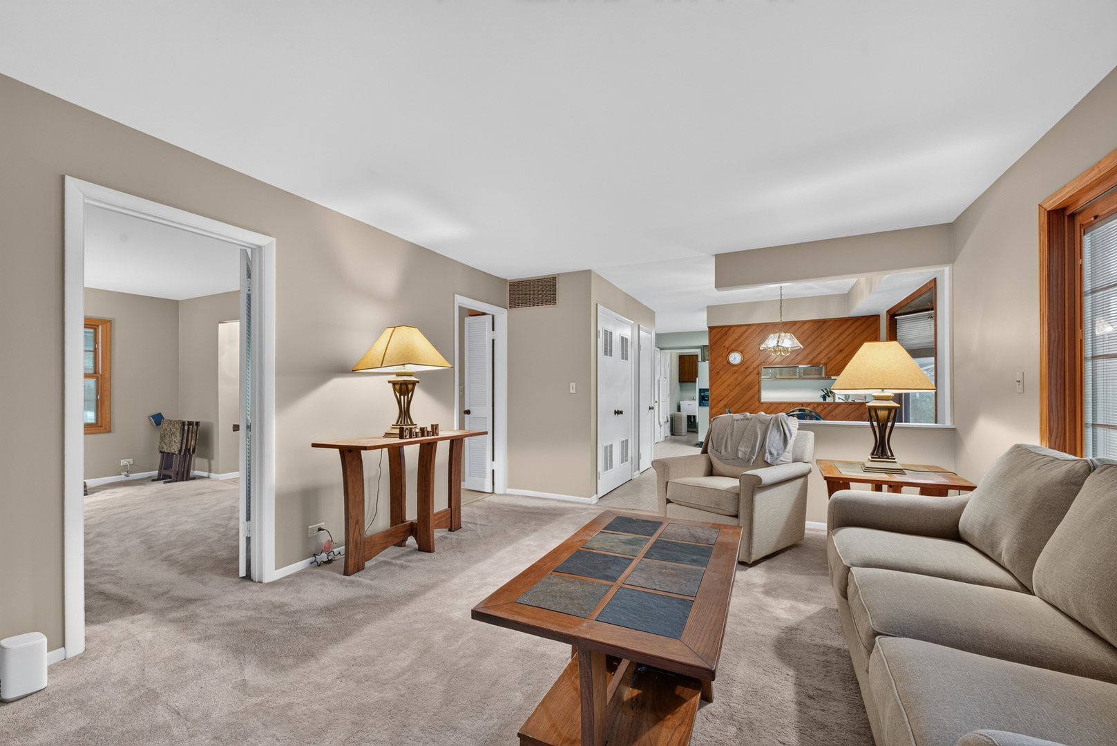1109 Lancaster Avenue Property Photo 15