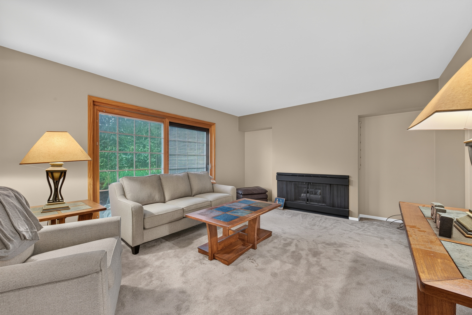 1109 Lancaster Avenue Property Photo 17