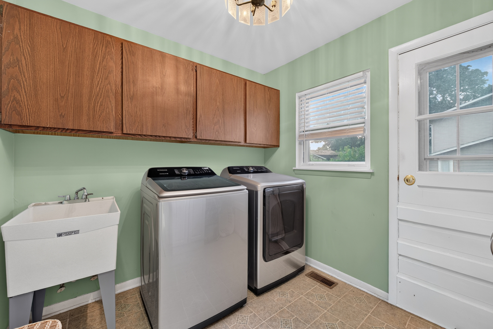 1109 Lancaster Avenue Property Photo 19