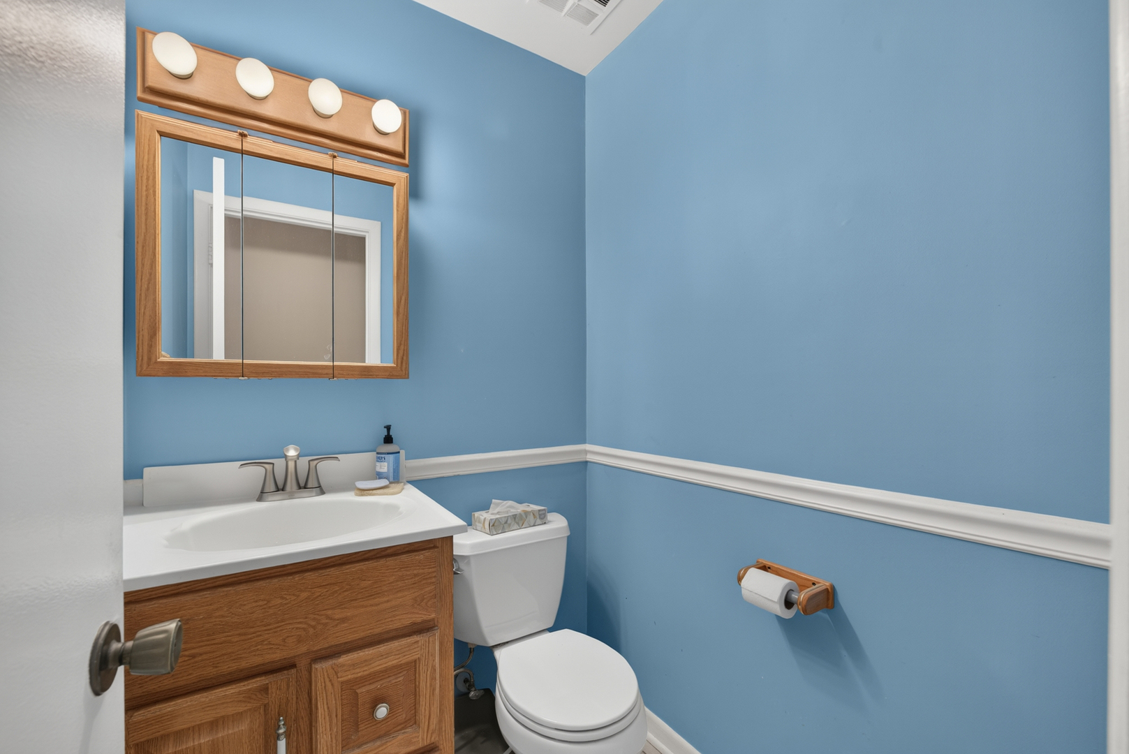 1109 Lancaster Avenue Property Photo 20