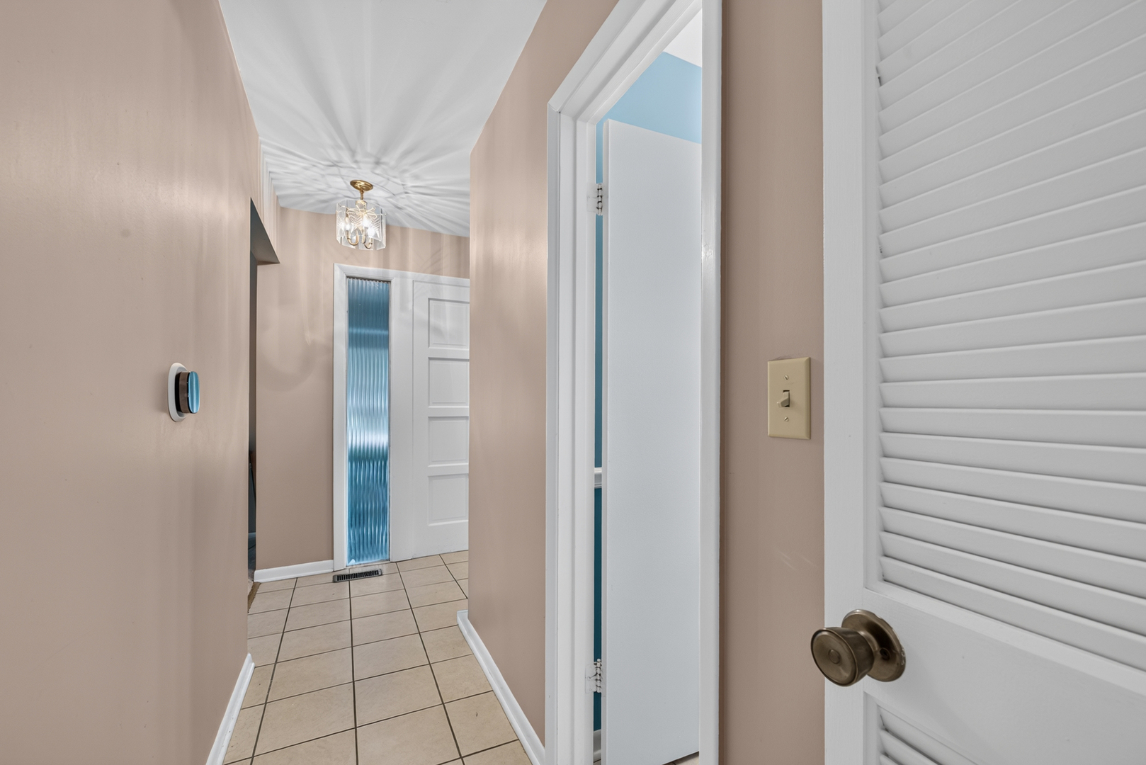 1109 Lancaster Avenue Property Photo 21