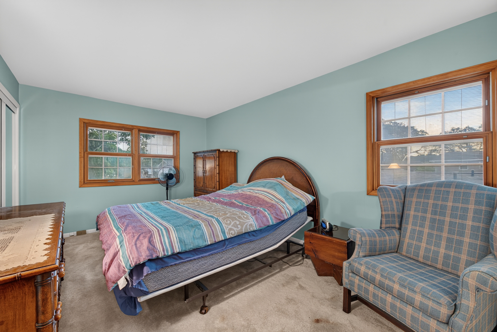 1109 Lancaster Avenue Property Photo 22