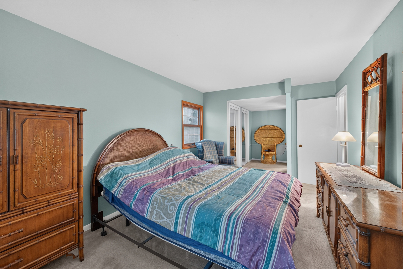 1109 Lancaster Avenue Property Photo 23