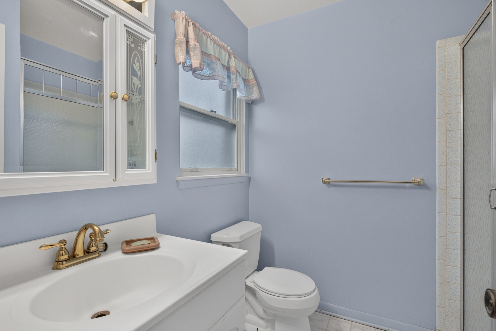 1109 Lancaster Avenue Property Photo 25