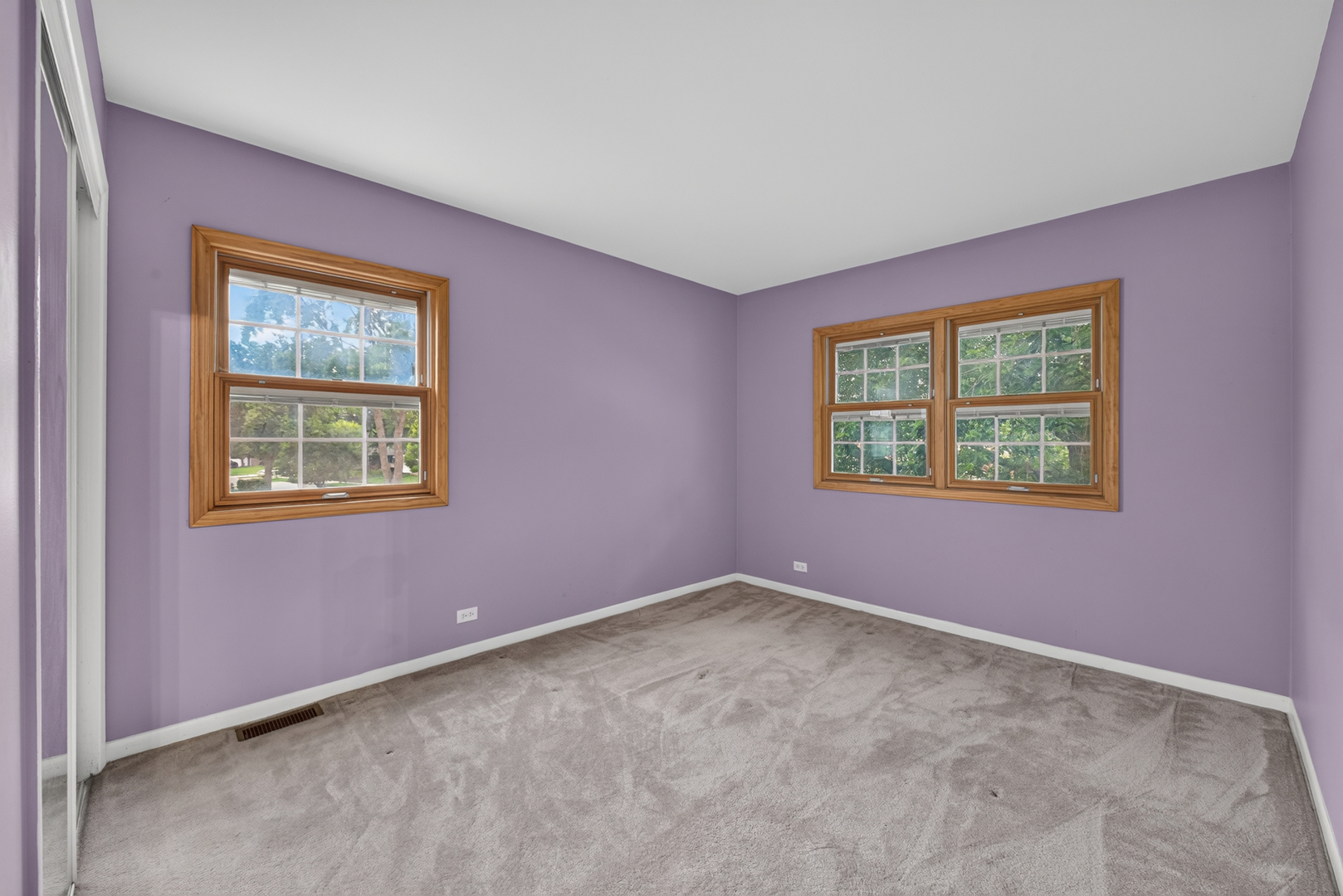 1109 Lancaster Avenue Property Photo 26