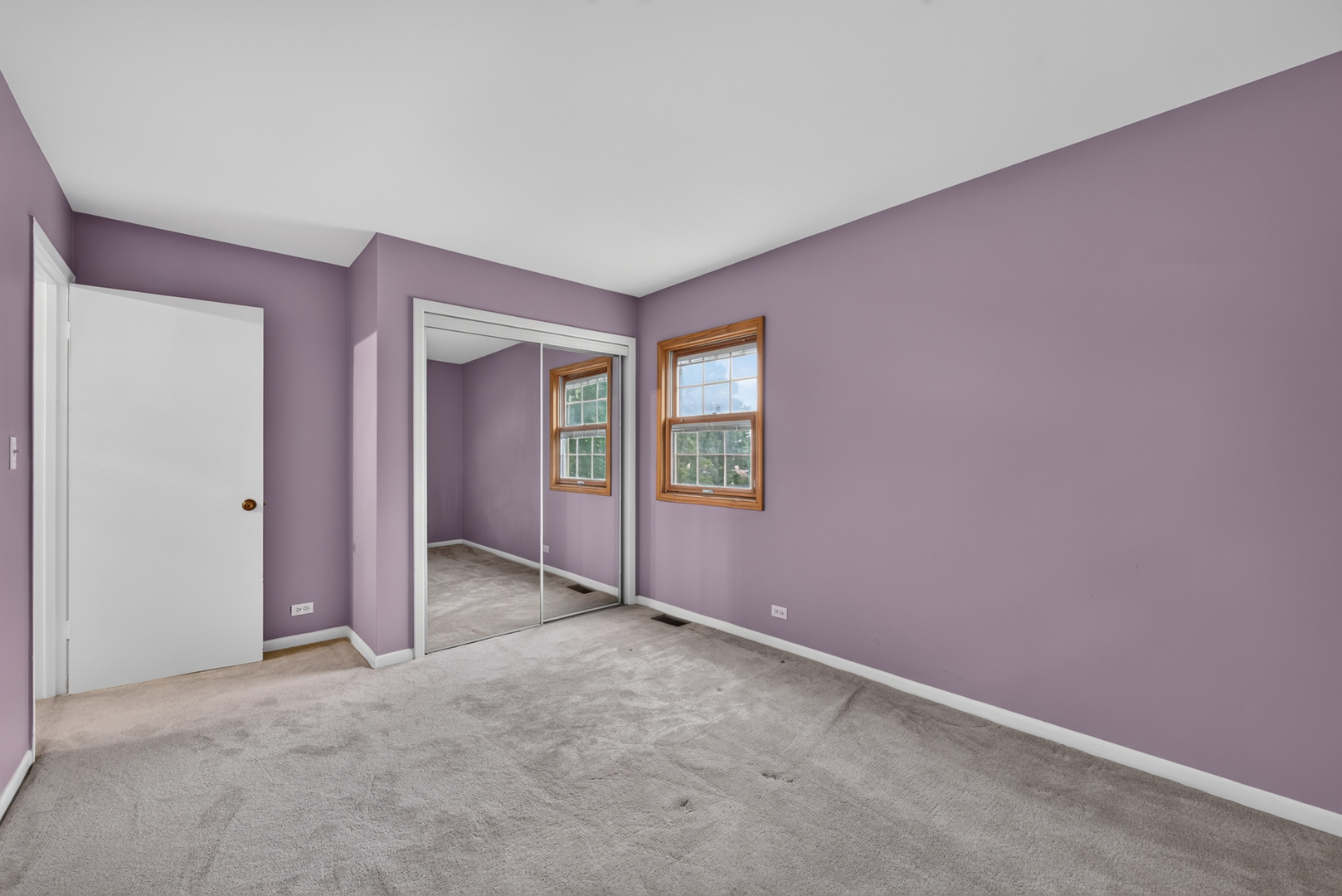 1109 Lancaster Avenue Property Photo 28