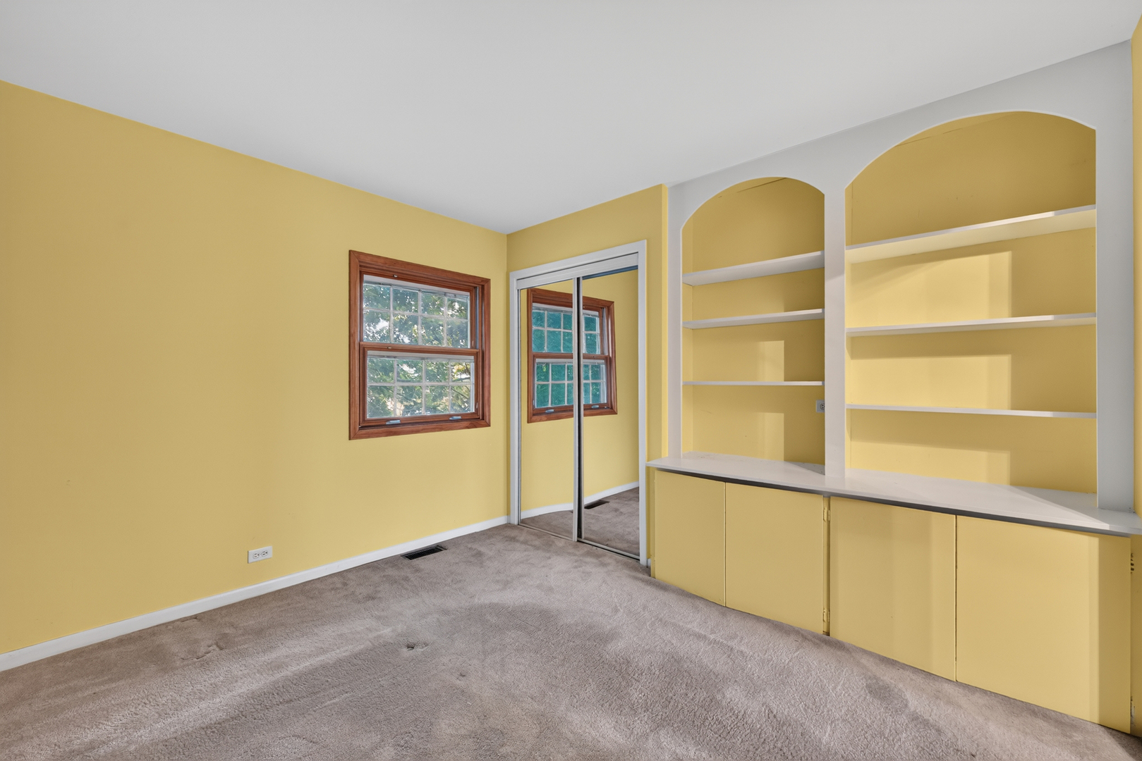 1109 Lancaster Avenue Property Photo 29