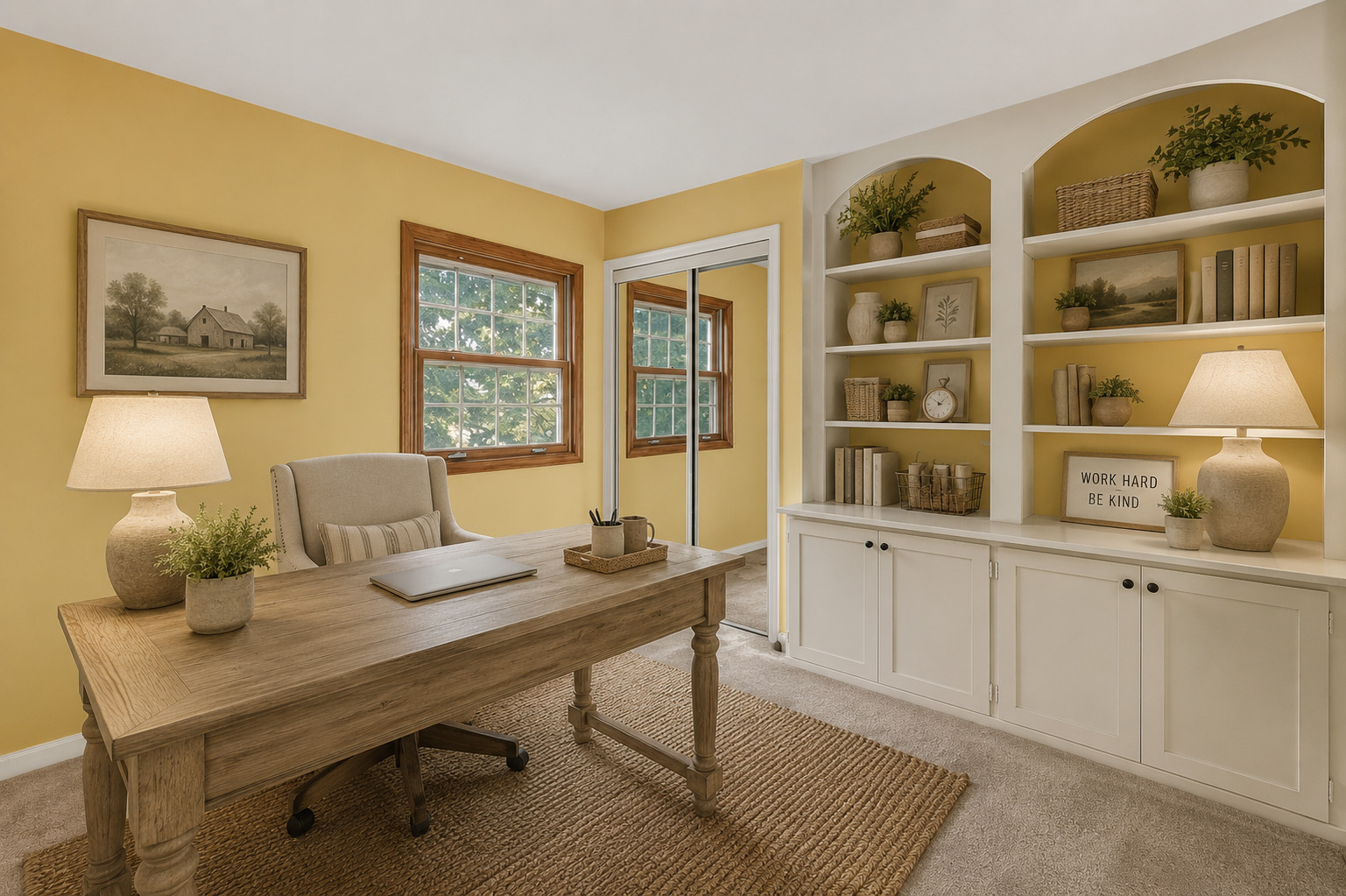 1109 Lancaster Avenue Property Photo 30