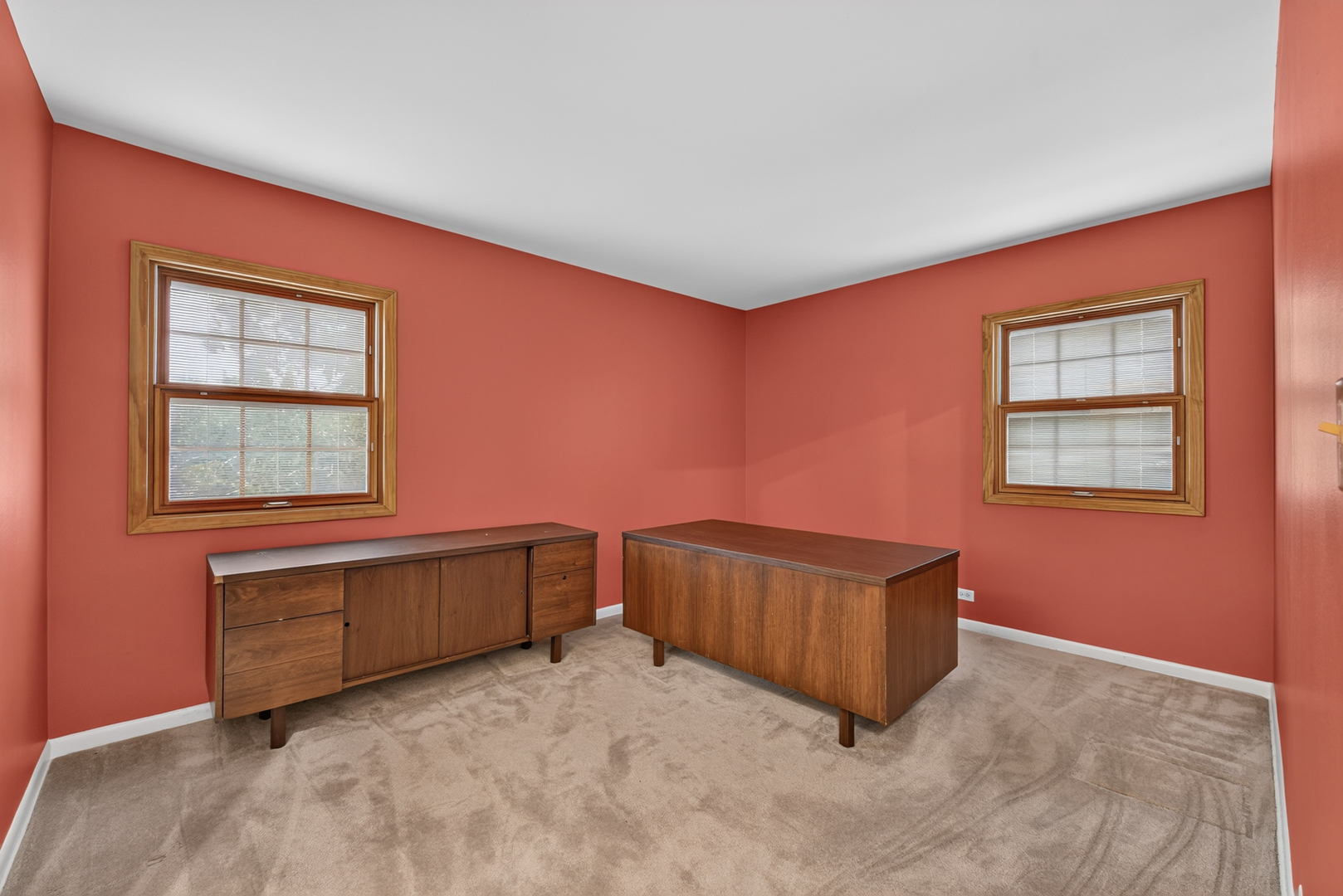 1109 Lancaster Avenue Property Photo 31