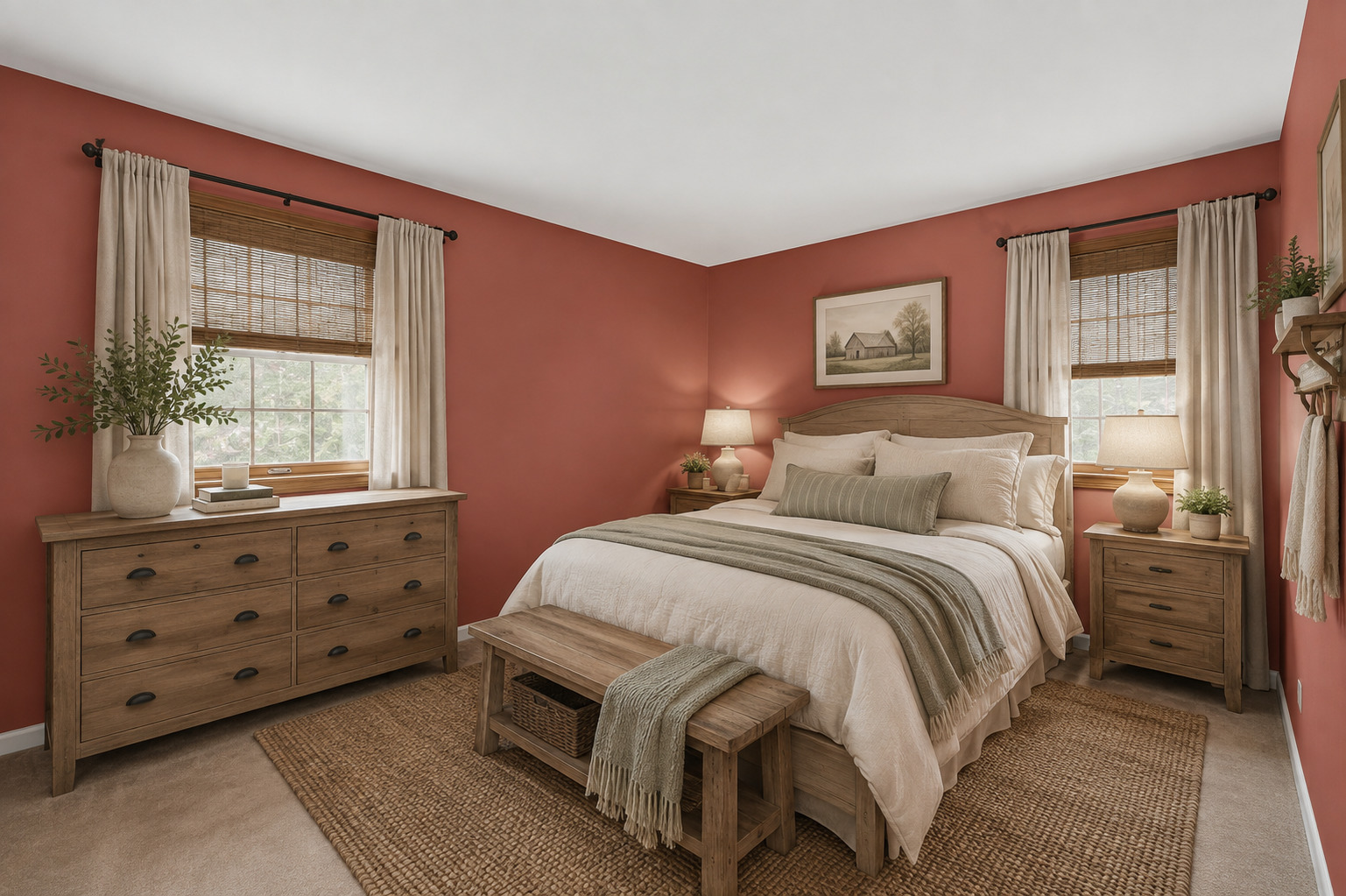 1109 Lancaster Avenue Property Photo 32