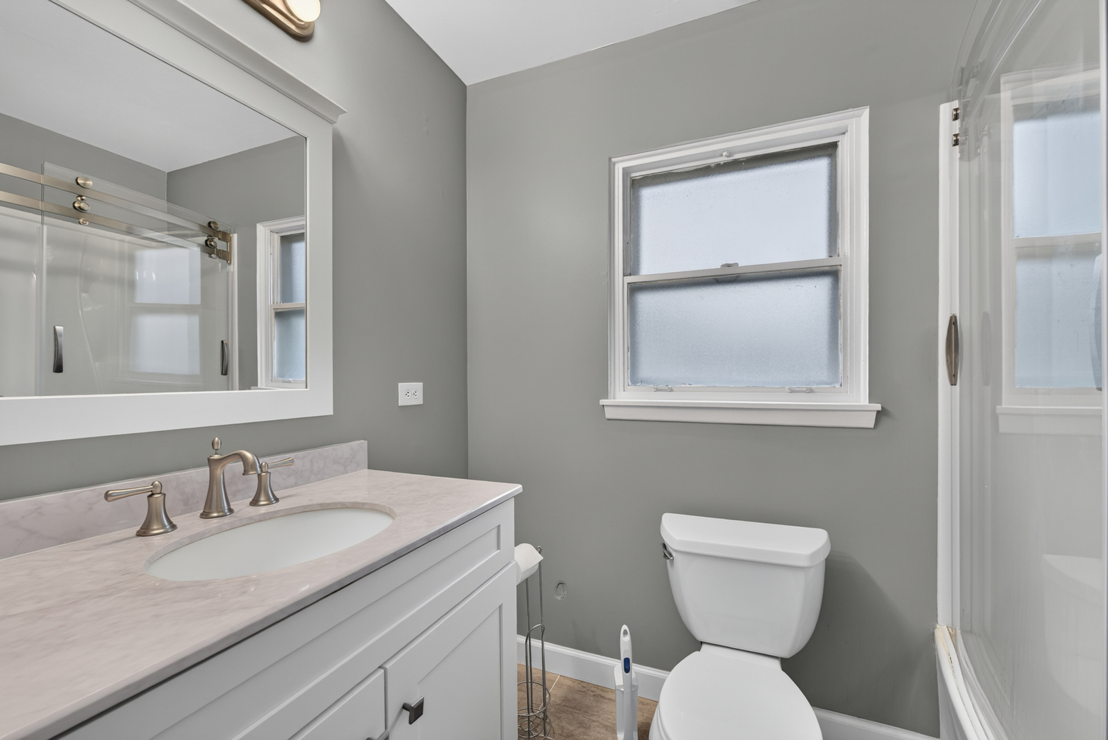 1109 Lancaster Avenue Property Photo 33