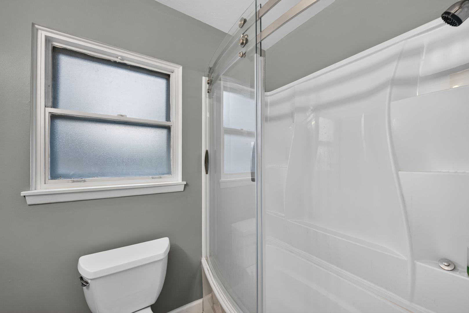 1109 Lancaster Avenue Property Photo 34