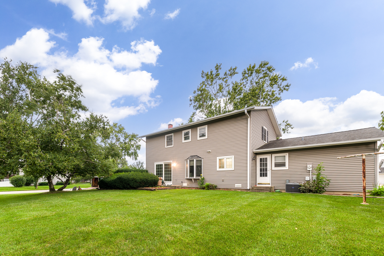 1109 Lancaster Avenue Property Photo 35