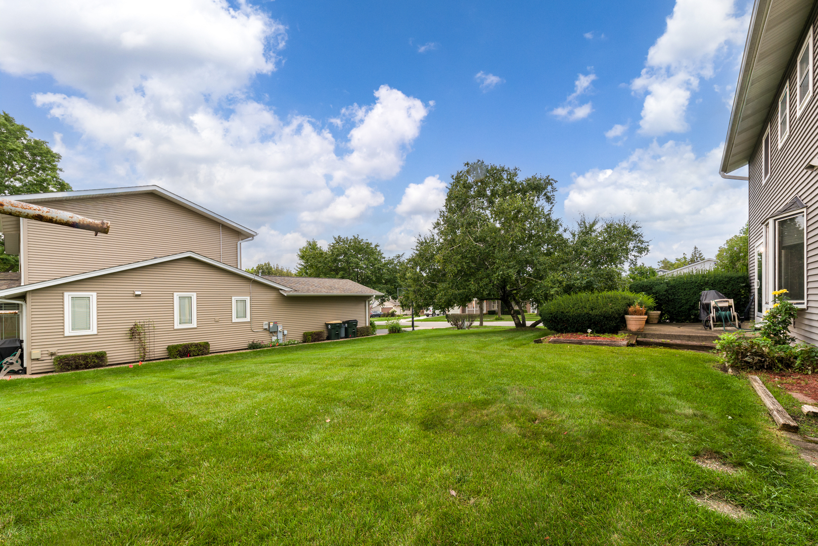 1109 Lancaster Avenue Property Photo 37