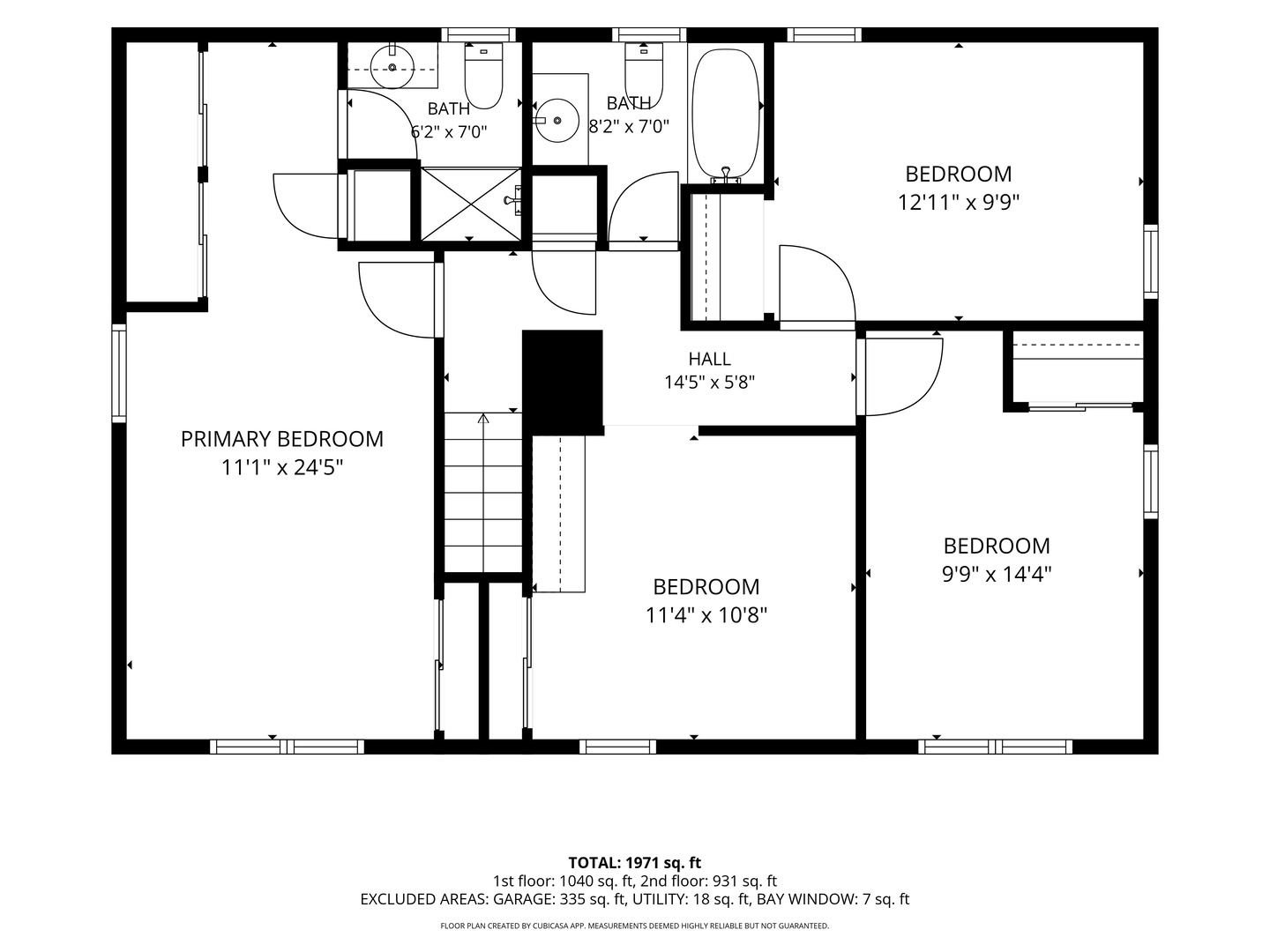 1109 Lancaster Avenue Property Photo 39