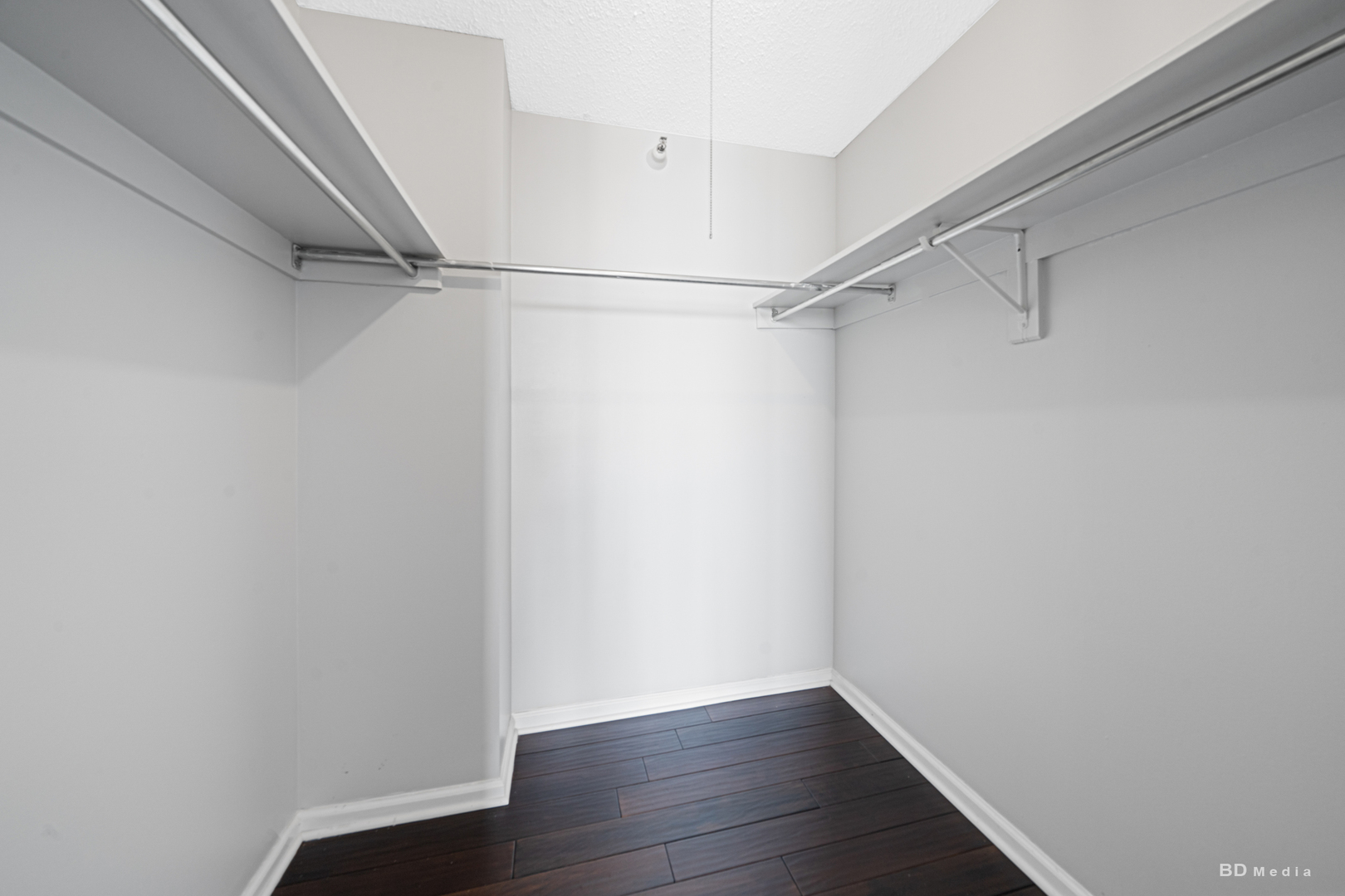 10 E Ontario Street 4005 Property Photo 12