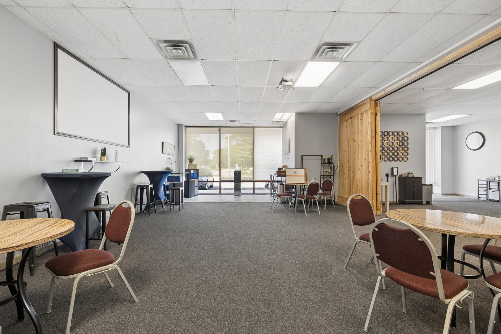 90 Barney Drive Property Photo 13
