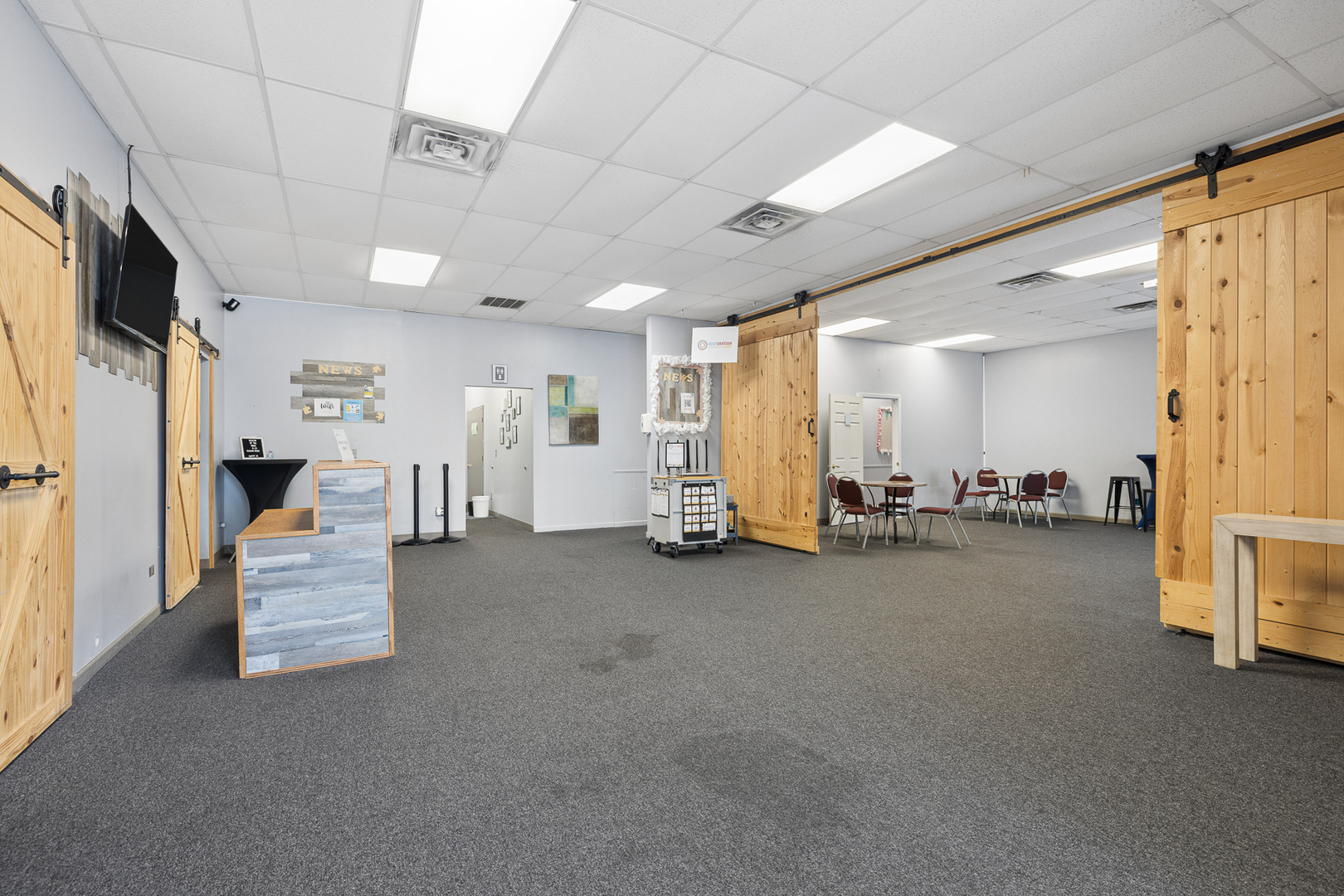 90 Barney Drive Property Photo 14