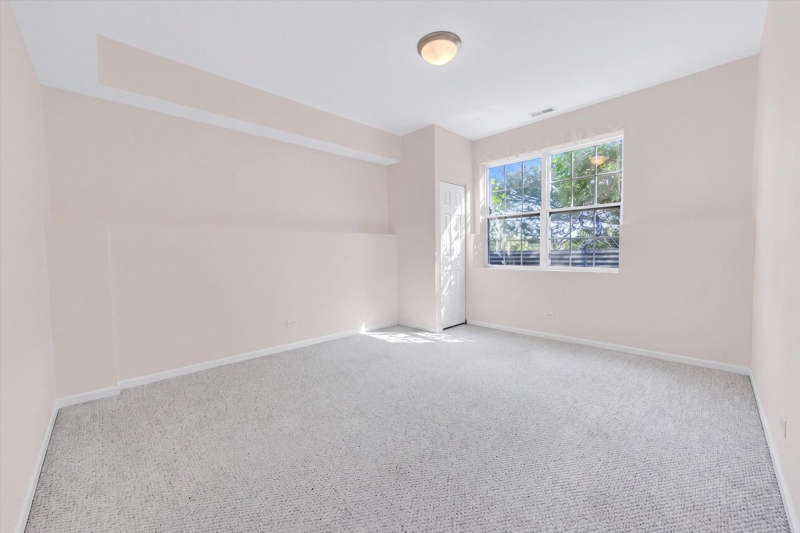 1689 W Turtle Creek Lane Property Photo 17