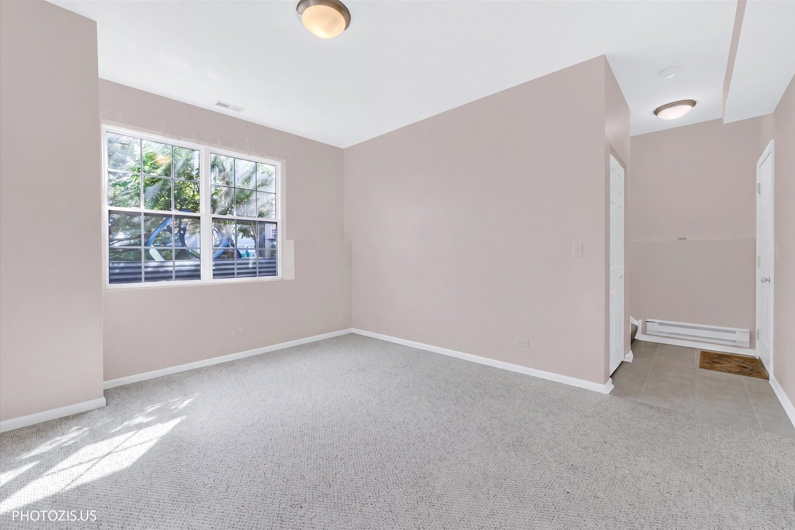 1689 W Turtle Creek Lane Property Photo 18