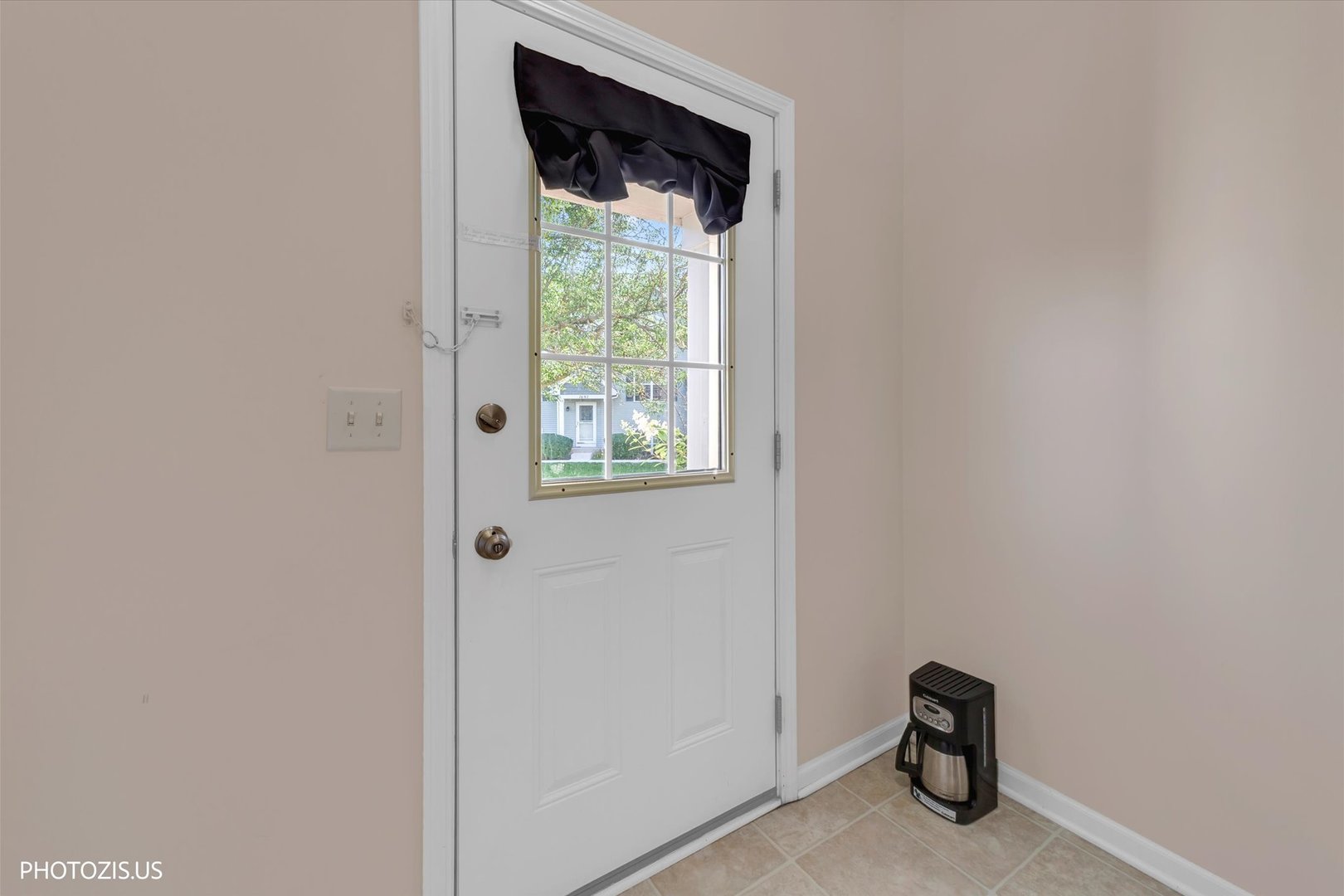 1689 W Turtle Creek Lane Property Photo 19