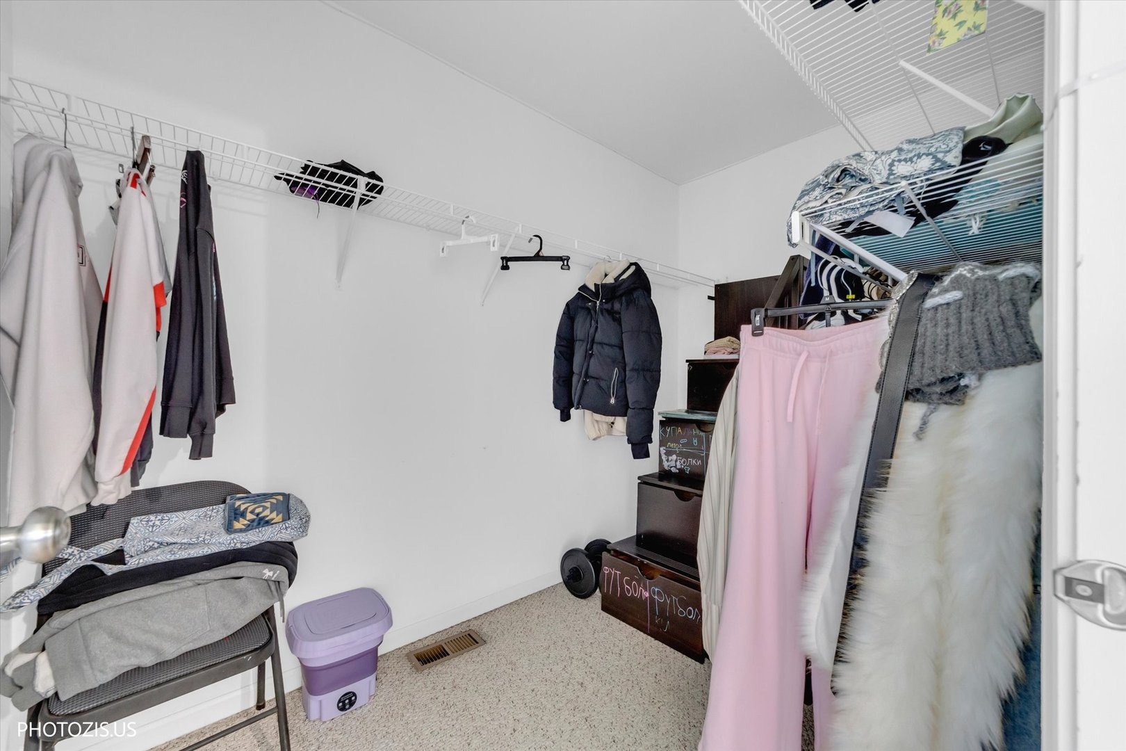 1689 W Turtle Creek Lane Property Photo 20