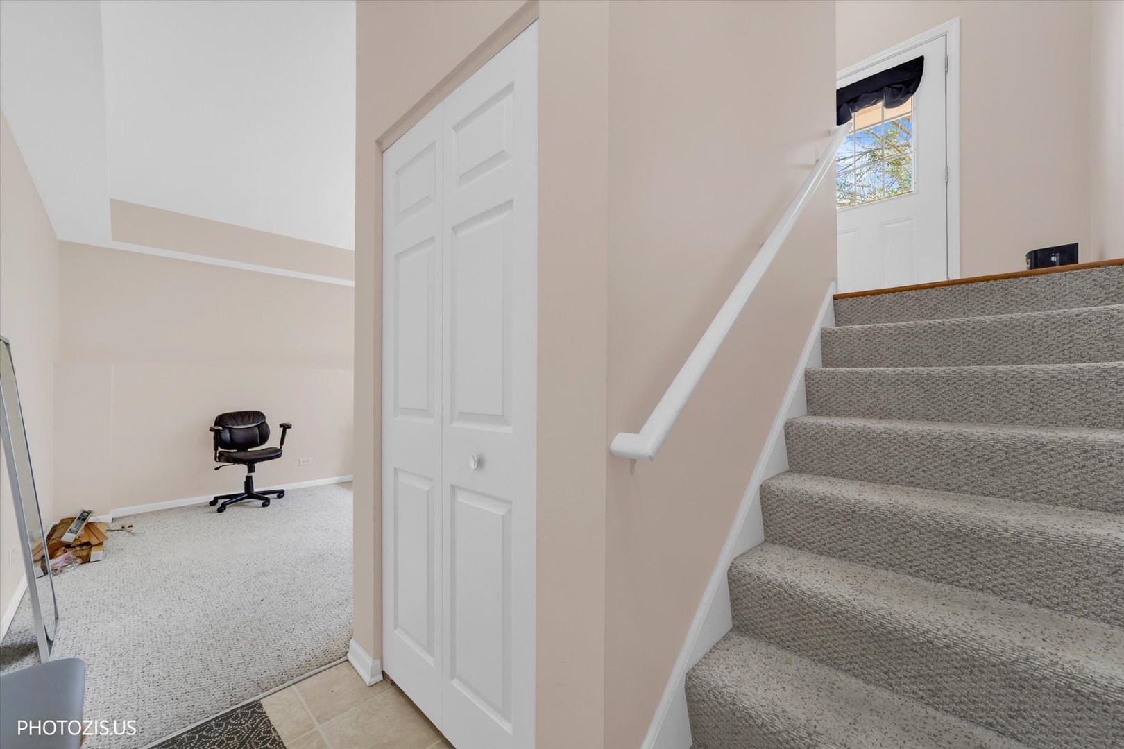 1689 W Turtle Creek Lane Property Photo 21