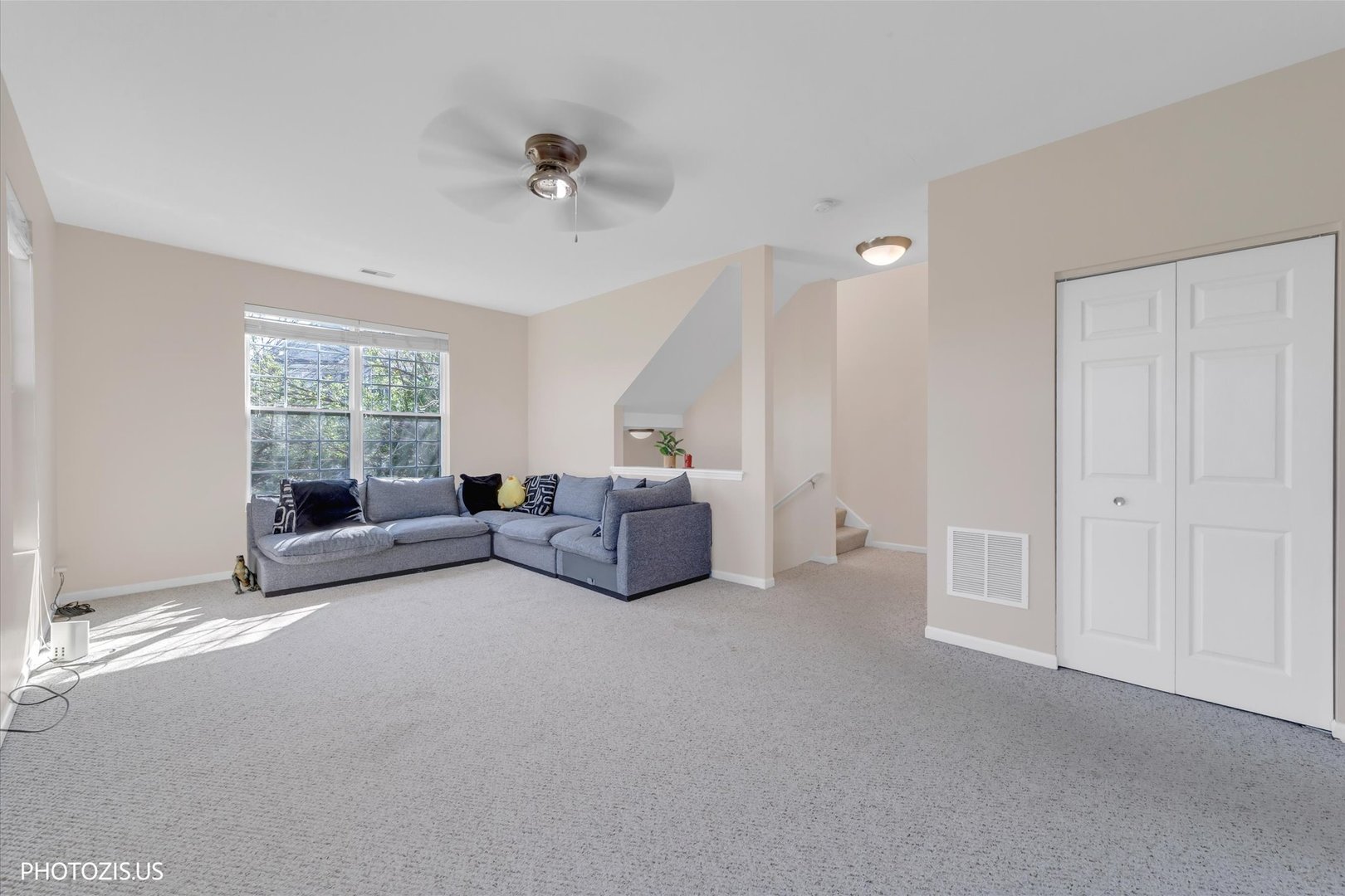 1689 W Turtle Creek Lane Property Photo 25