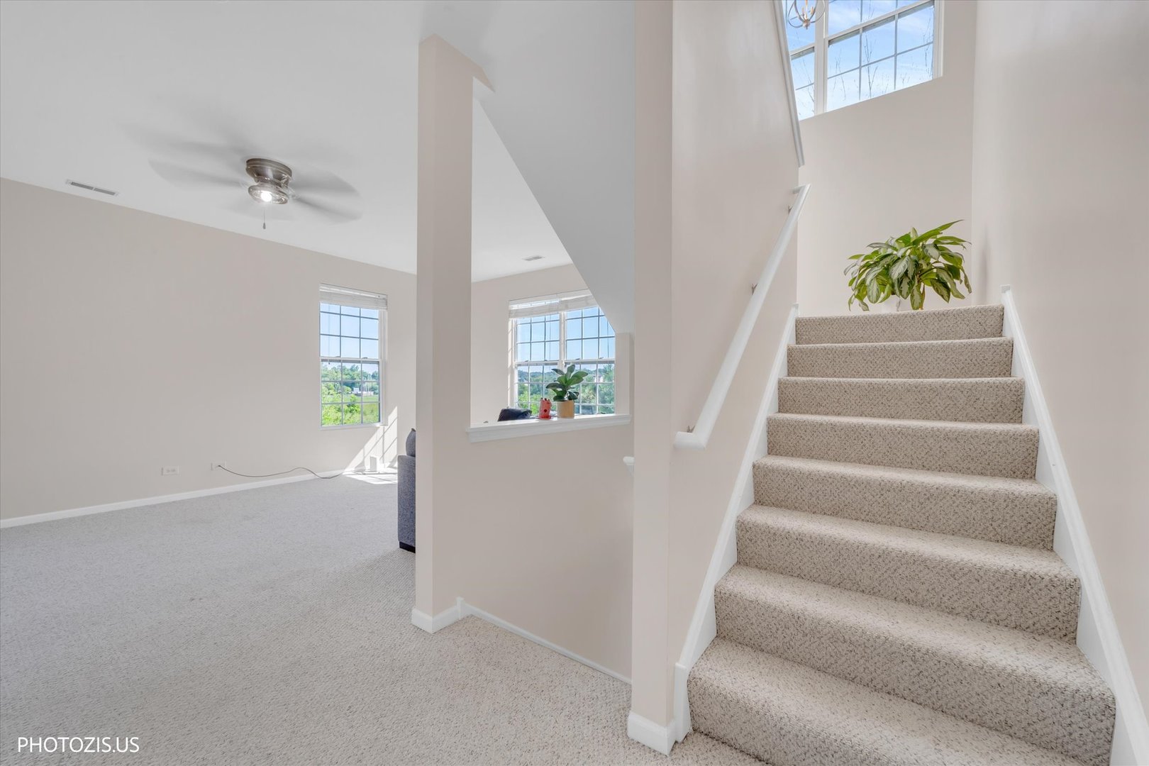 1689 W Turtle Creek Lane Property Photo 26