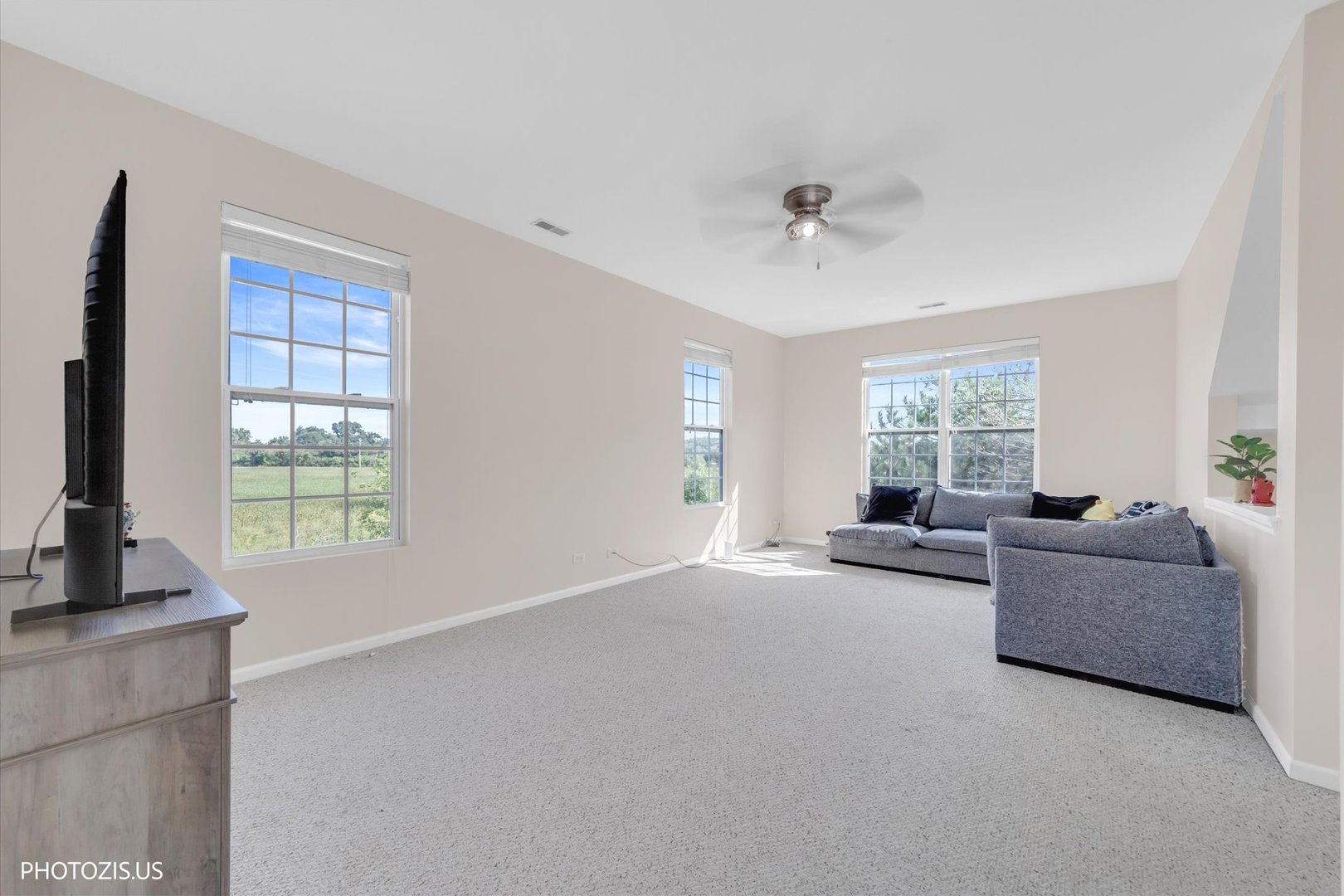 1689 W Turtle Creek Lane Property Photo 28