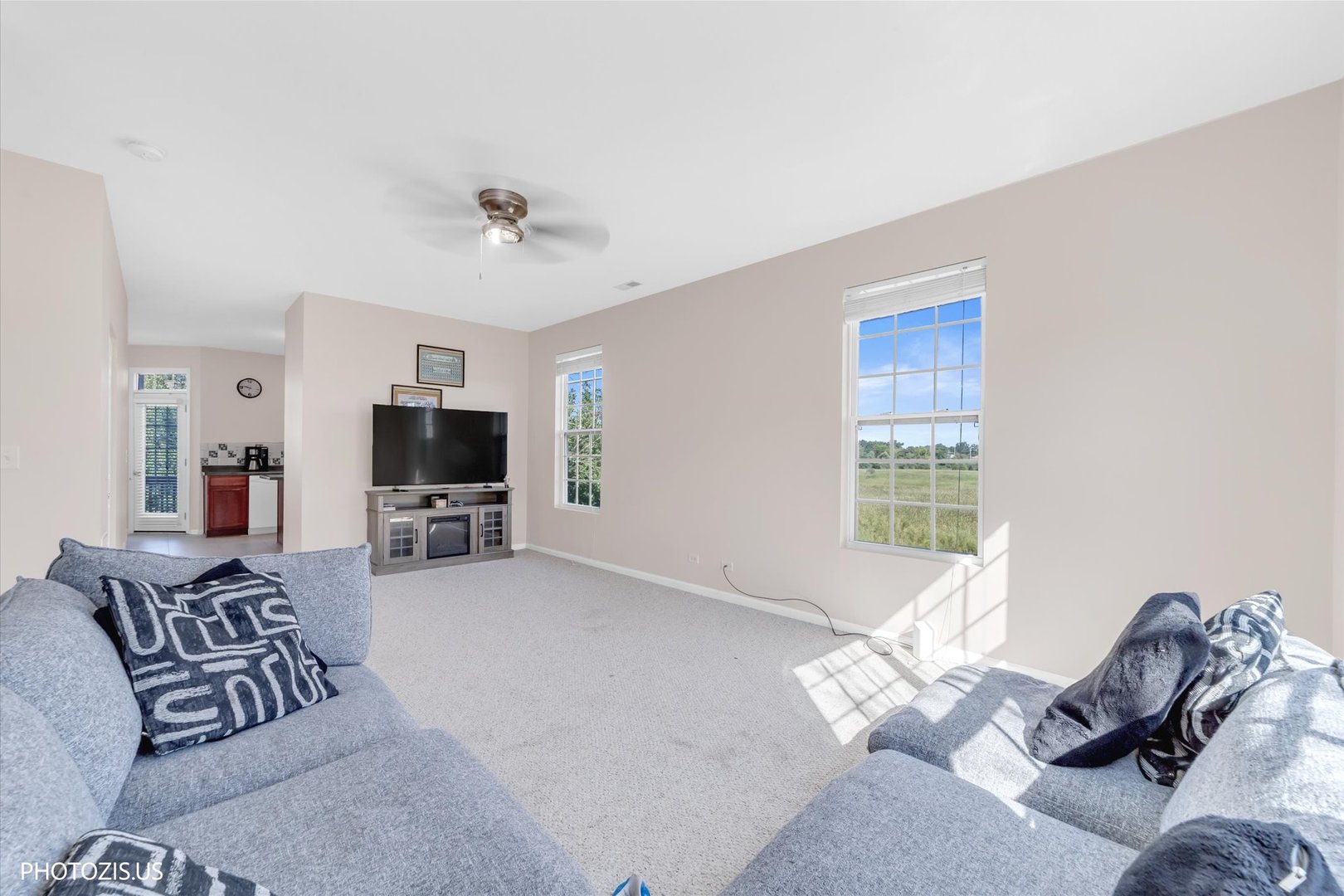 1689 W Turtle Creek Lane Property Photo 29