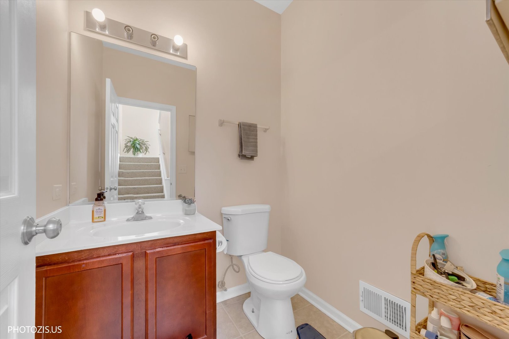 1689 W Turtle Creek Lane Property Photo 31