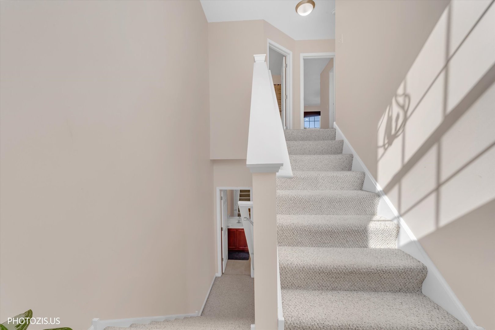 1689 W Turtle Creek Lane Property Photo 32