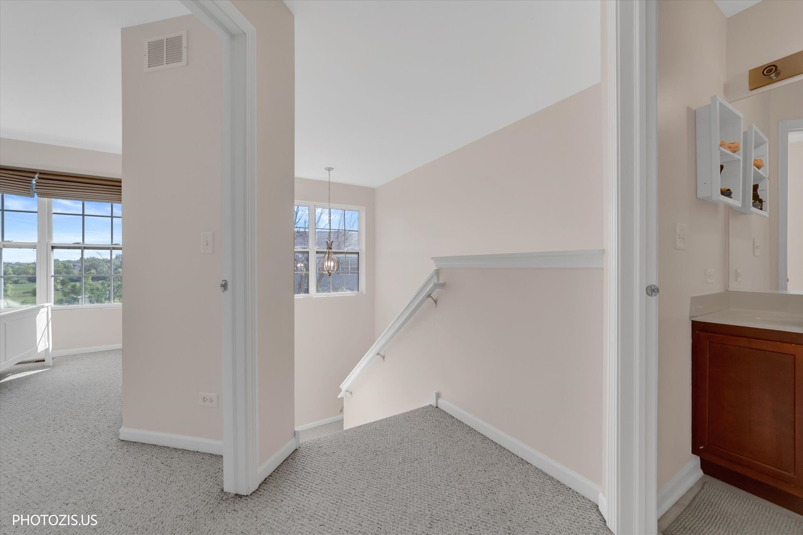 1689 W Turtle Creek Lane Property Photo 33