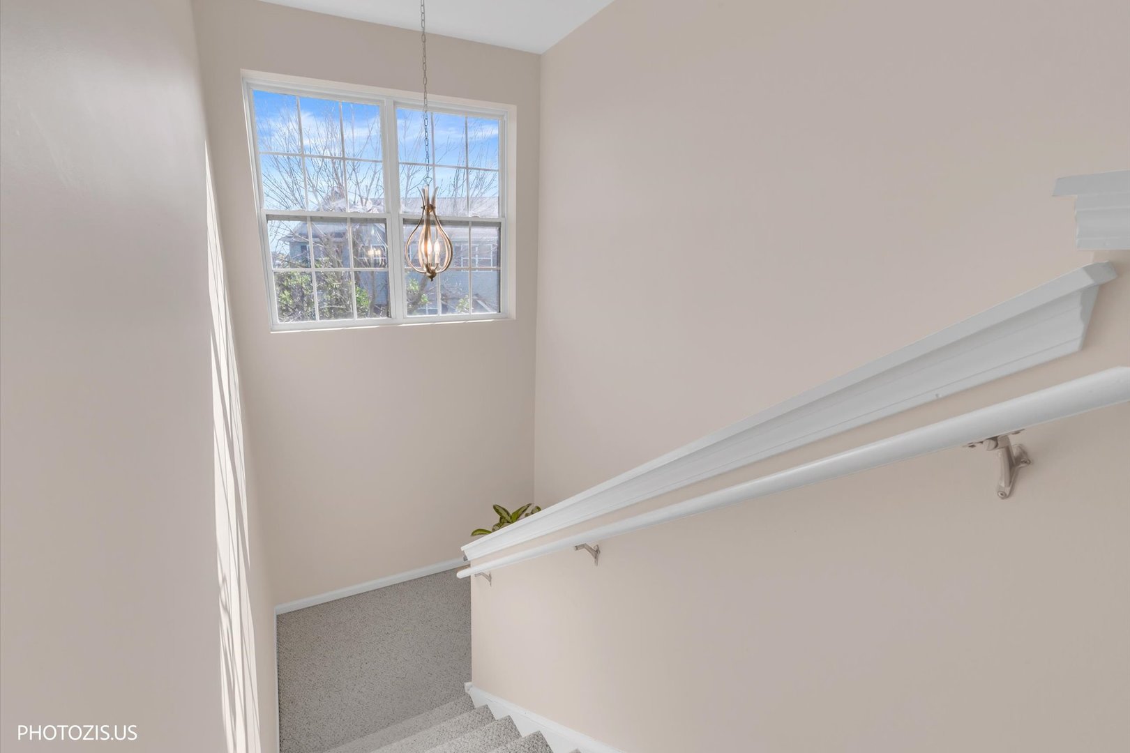 1689 W Turtle Creek Lane Property Photo 34