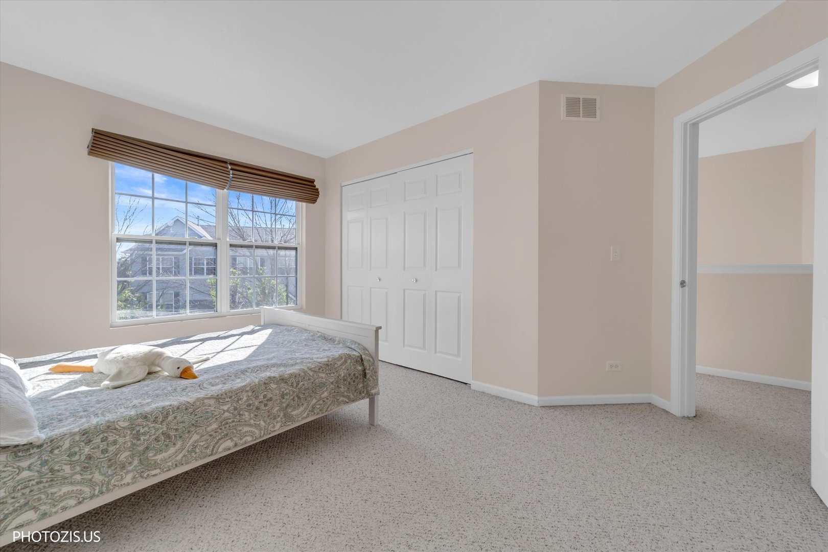 1689 W Turtle Creek Lane Property Photo 35