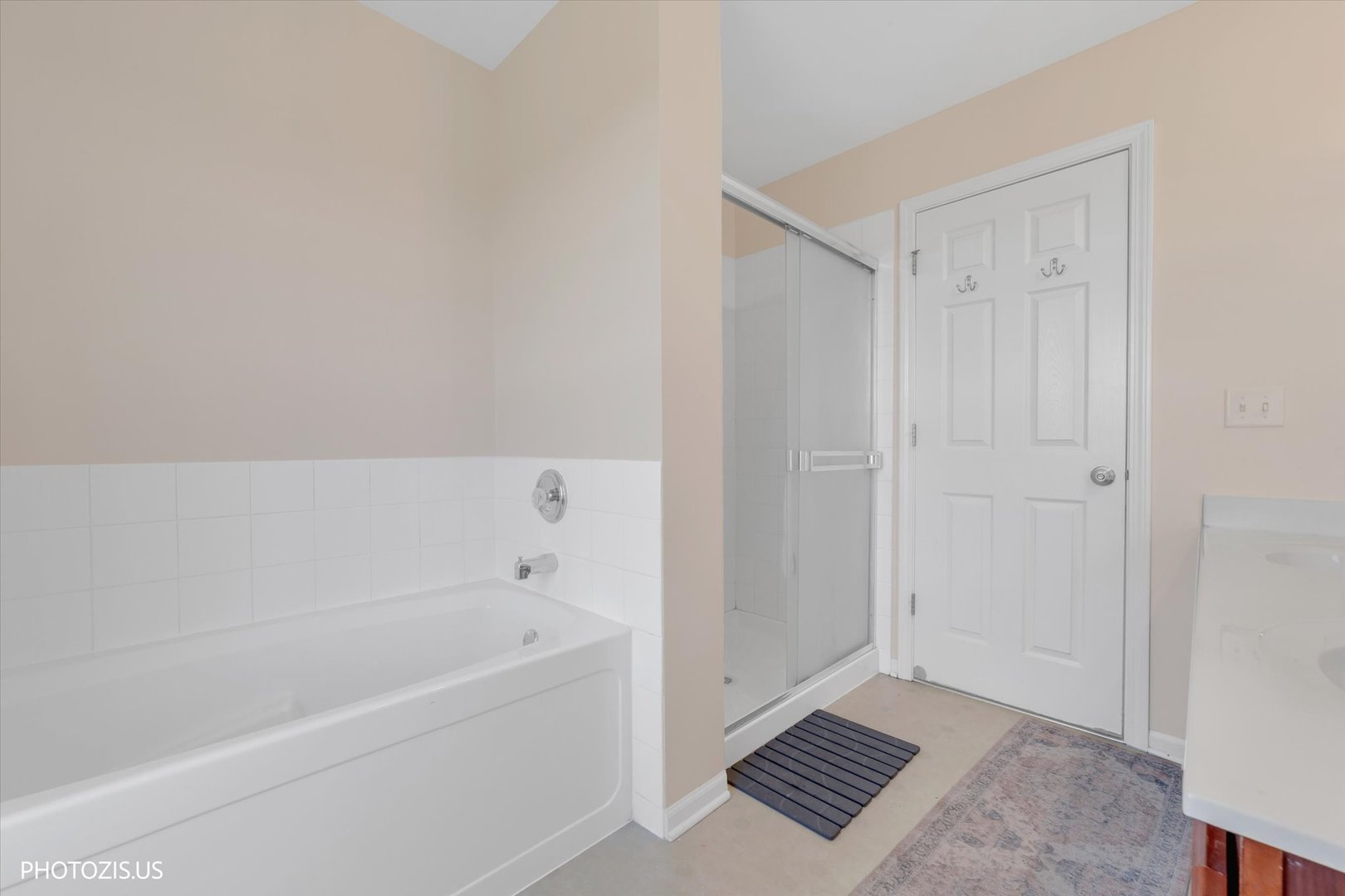 1689 W Turtle Creek Lane Property Photo 37