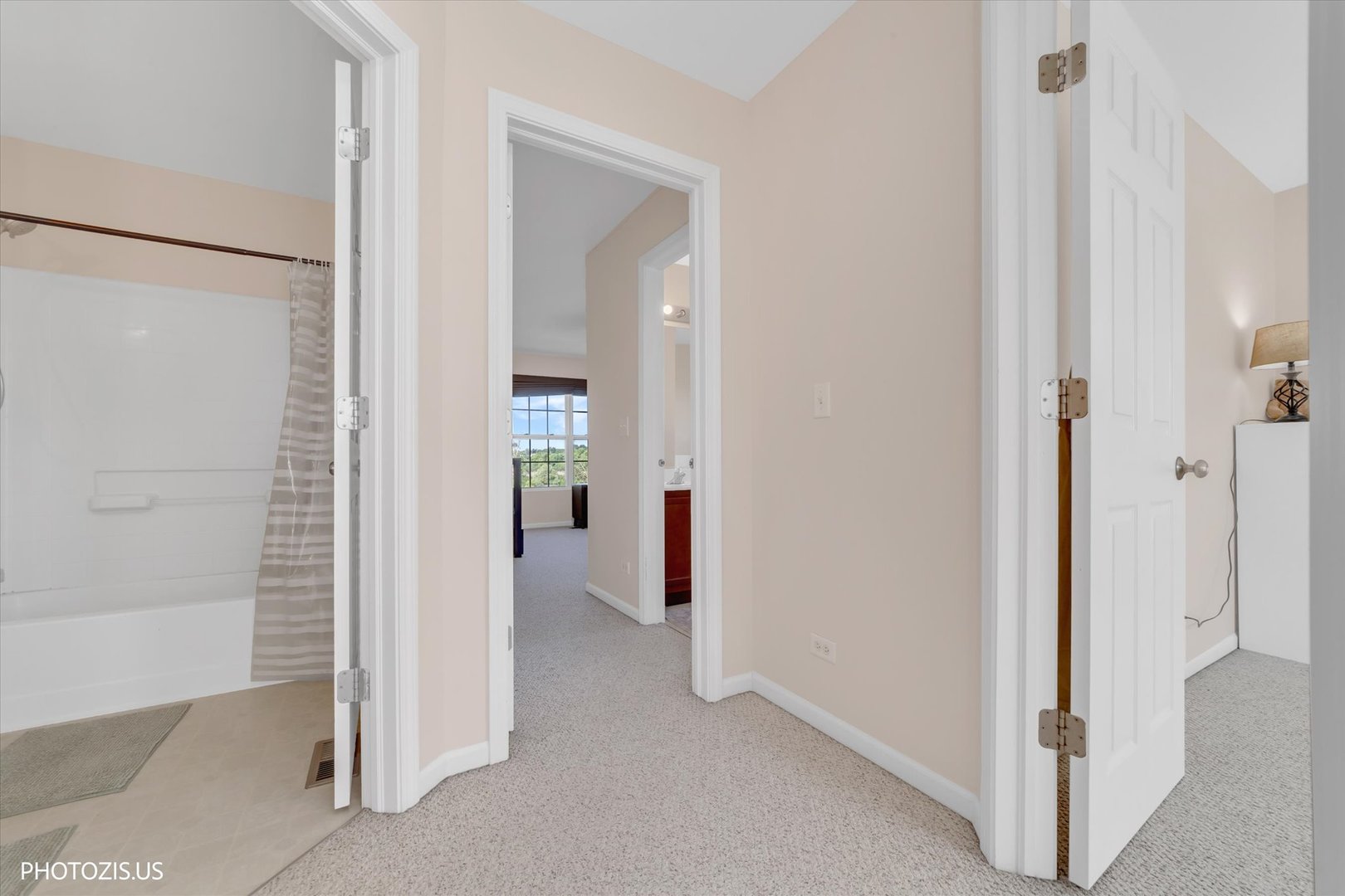 1689 W Turtle Creek Lane Property Photo 40