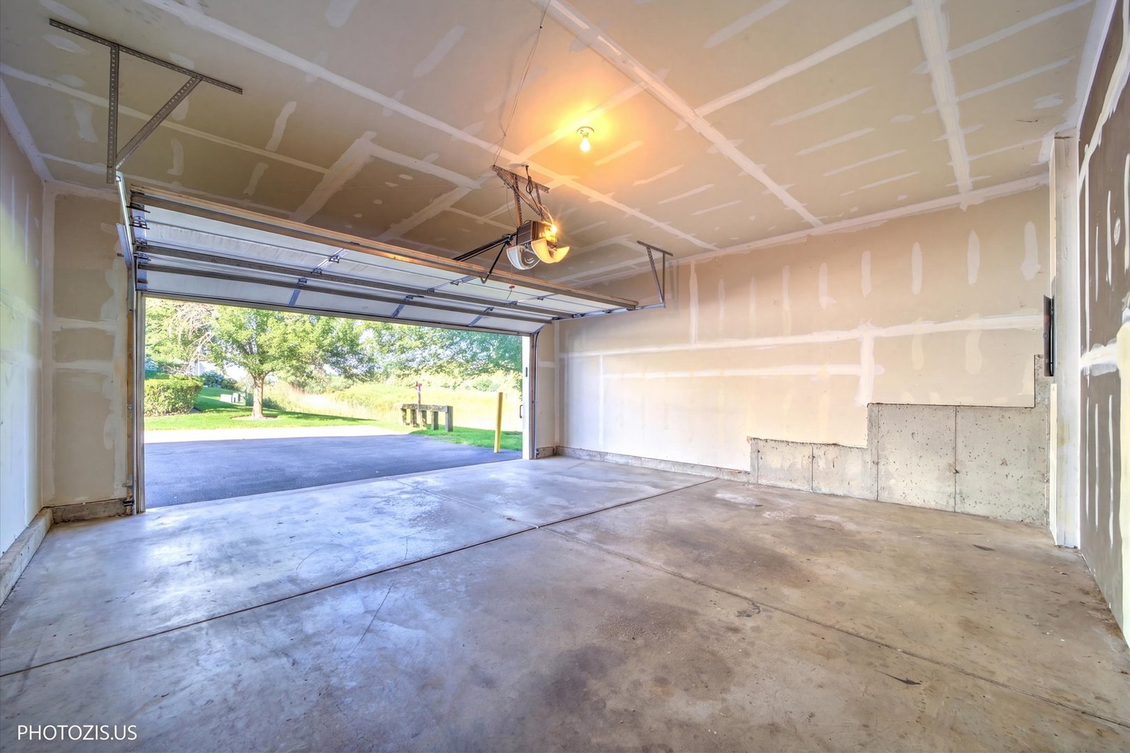1689 W Turtle Creek Lane Property Photo 41