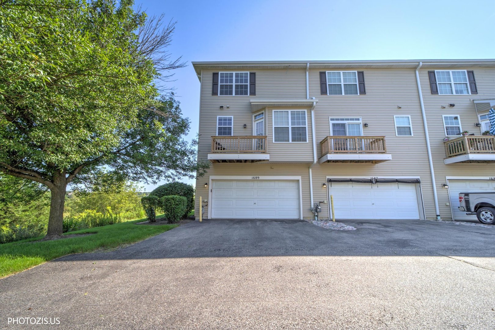 1689 W Turtle Creek Lane Property Photo 44