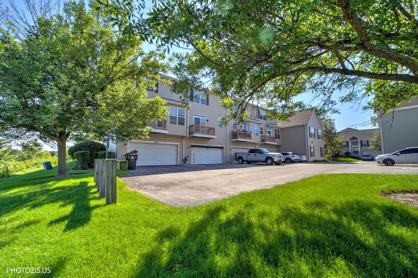 1689 W Turtle Creek Lane Property Photo 45