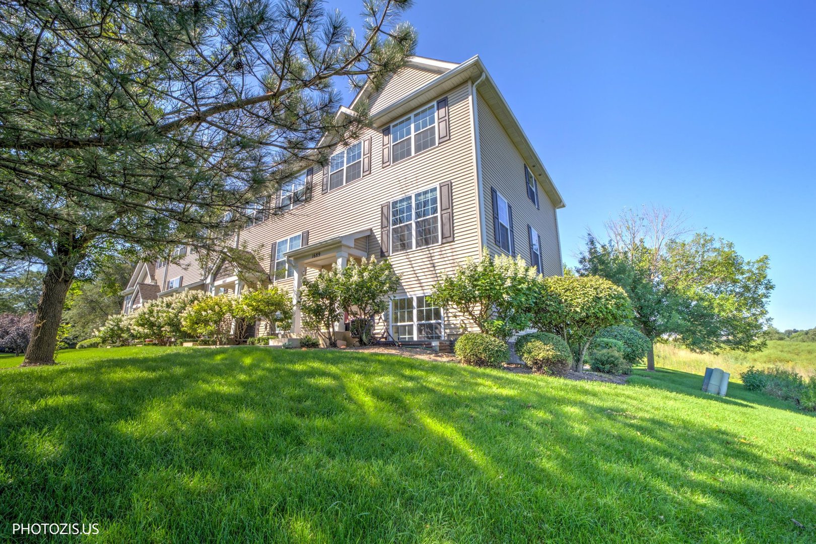 1689 W Turtle Creek Lane Property Photo 46